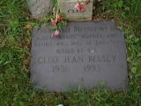 image of grave number 358669
